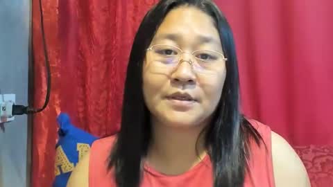 MIA online show from 03/26/26, 03:01