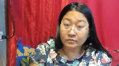 MIA online show from 03/31/26, 12:56