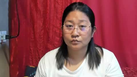 MIA online show from 04/06/26, 10:54