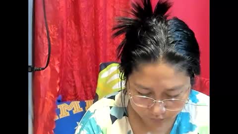 MIA online show from 04/10/26, 10:42