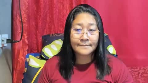 MIA online show from 04/10/26, 11:09