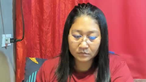 MIA online show from 04/11/26, 08:29