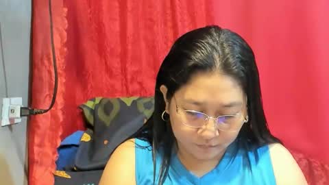 MIA online show from 05/18/26, 09:59