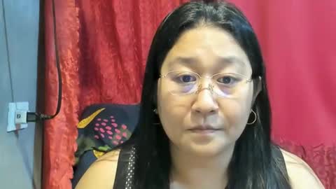 MIA online show from 05/19/26, 07:15
