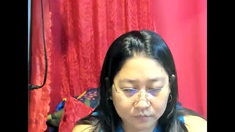 MIA online show from 05/27/26, 12:51
