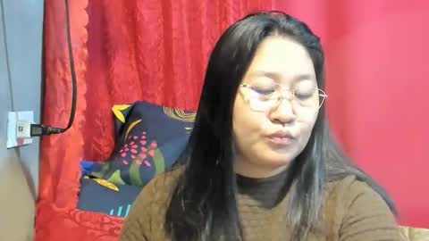 MIA online show from 05/28/26, 10:34