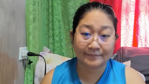 MIA online show from 05/30/26, 11:35