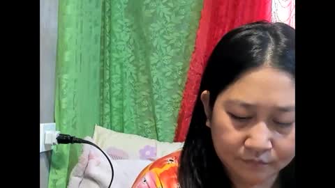 MIA online show from 06/04/26, 04:40