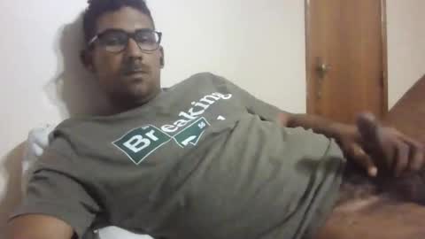 lapinga94 online show from 02/26/26, 09:03