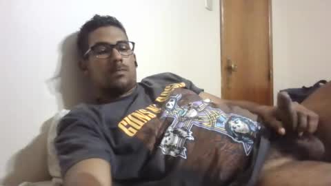 lapinga94 online show from 03/01/26, 08:44