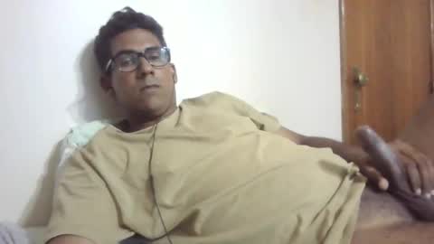 lapinga94 online show from 04/06/26, 06:53