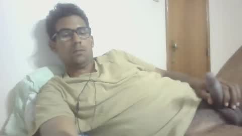 lapinga94 online show from 04/11/26, 09:41