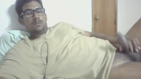 lapinga94 online show from 04/17/26, 08:56