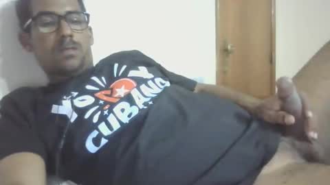 lapinga94 online show from 04/18/26, 10:43