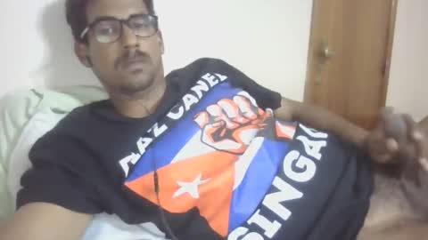 lapinga94 online show from 04/24/26, 08:00