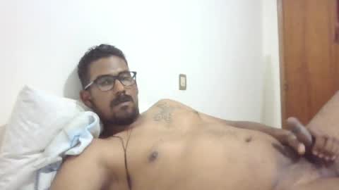 lapinga94 online show from 07/25/26, 09:45
