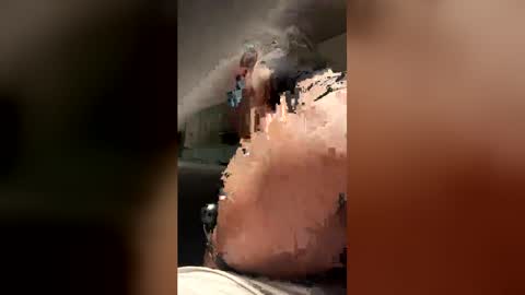 sweetpinkie1 online show from 06/02/26, 04:36