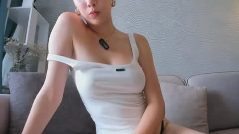 Letty online show from 06/25/26, 03:06