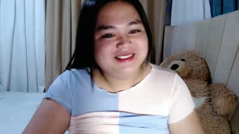 Princess Ella online show from 01/15/26, 09:29