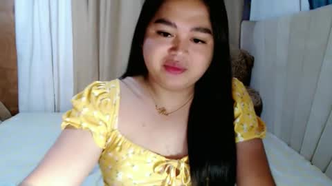 Princess Ella online show from 03/27/26, 09:03