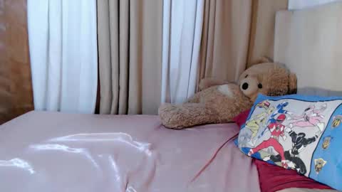 Princess Ella online show from 05/17/26, 05:42
