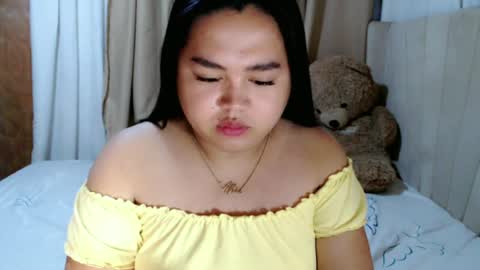 Princess Ella online show from 06/21/26, 04:31