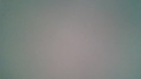 sweetpuddles online show from 03/29/26, 09:04