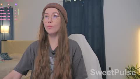 Rose online show from 02/08/26, 09:18