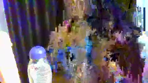 Snapshot of sweetpunani89 chatting on 12/17/25, 10:21 sweet online show from 12/17/25, 10:21