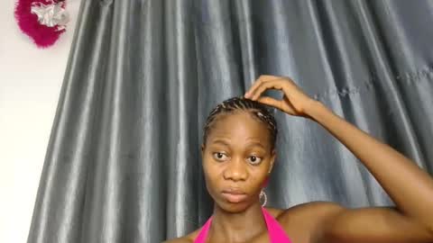 slim ivy online show from 01/14/26, 04:56