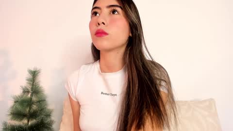 Hello Welcome Im here from WEDNESDAY to SUNDAY 430am to  830am and 3  to 7  timeMONDAY and TUESDAY i rest online show from 12/19/24, 09:29