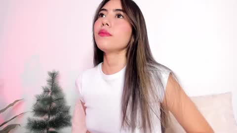 Hello Welcome Im here from WEDNESDAY to SUNDAY 430am to  830am and 3  to 7  timeMONDAY and TUESDAY i rest online show from 12/20/24, 09:43