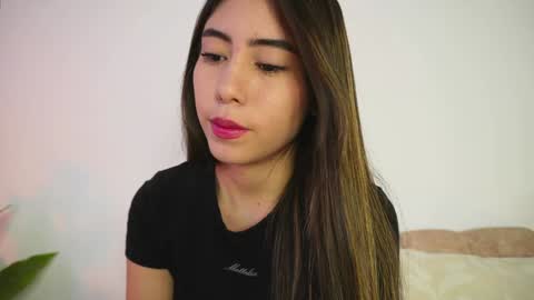 Hello Welcome Im here from WEDNESDAY to SUNDAY 430am to  830am and 3  to 7  timeMONDAY and TUESDAY i rest online show from 01/17/25, 08:22