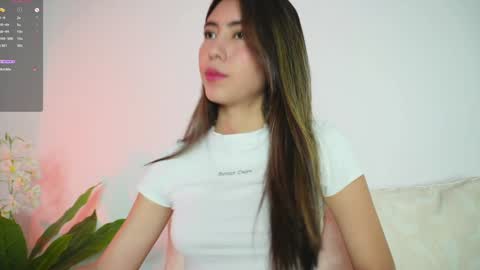 Hello Welcome Im here from WEDNESDAY to SUNDAY 430am to  830am and 3  to 7  timeMONDAY and TUESDAY i rest online show from 01/23/25, 10:54