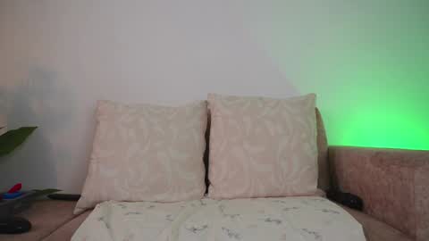 Hello Welcome Im here from WEDNESDAY to SUNDAY 430am to  830am and 3  to 7  timeMONDAY and TUESDAY i rest online show from 01/30/25, 12:37