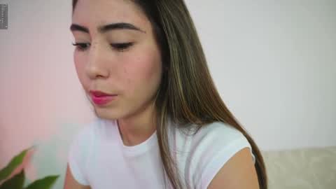 Hello Welcome Im here from WEDNESDAY to SUNDAY 430am to  830am and 3  to 7  timeMONDAY and TUESDAY i rest online show from 01/31/25, 08:12