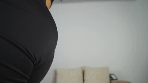 Hello Welcome Im here from WEDNESDAY to SUNDAY 430am to  830am and 3  to 7  timeMONDAY and TUESDAY i rest online show from 02/01/25, 12:37