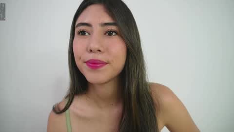 Hello Welcome Im here from WEDNESDAY to SUNDAY 430am to  830am and 3  to 7  timeMONDAY and TUESDAY i rest online show from 02/08/25, 08:10