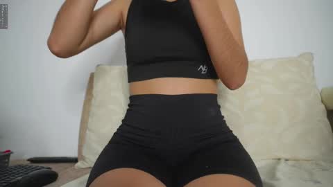 Hello Welcome Im here from WEDNESDAY to SUNDAY 430am to  830am and 3  to 7  timeMONDAY and TUESDAY i rest online show from 02/19/25, 09:39