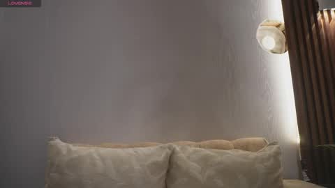 Hello Welcome Im here from WEDNESDAY to SUNDAY 430am to  830am and 3  to 7  timeMONDAY and TUESDAY i rest online show from 09/22/25, 11:18