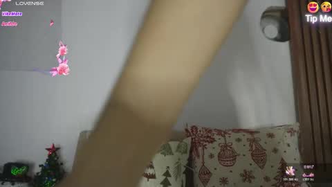 Hello Welcome Im here from WEDNESDAY to SUNDAY 430am to  830am and 3  to 7  timeMONDAY and TUESDAY i rest online show from 12/21/25, 09:44