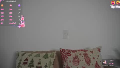 Hello Welcome Im here from WEDNESDAY to SUNDAY 430am to  830am and 3  to 7  timeMONDAY and TUESDAY i rest online show from 01/13/26, 09:47