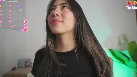 Hello Welcome Im here from WEDNESDAY to SUNDAY 430am to  830am and 3  to 7  timeMONDAY and TUESDAY i rest online show from 02/10/26, 09:46