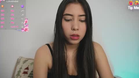 Hello Welcome Im here from WEDNESDAY to SUNDAY 430am to  830am and 3  to 7  timeMONDAY and TUESDAY i rest online show from 03/16/26, 09:30