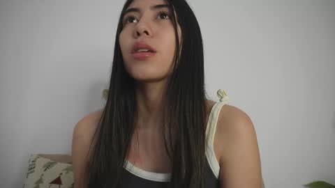 Hello Welcome Im here from WEDNESDAY to SUNDAY 430am to  830am and 3  to 7  timeMONDAY and TUESDAY i rest online show from 03/20/26, 09:41