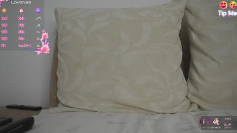 Hello Welcome Im here from WEDNESDAY to SUNDAY 430am to  830am and 3  to 7  timeMONDAY and TUESDAY i rest online show from 03/24/26, 09:25