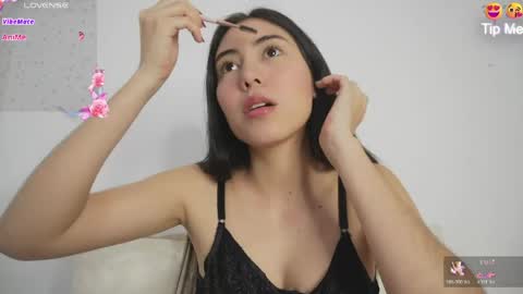 Hello Welcome Im here from WEDNESDAY to SUNDAY 430am to  830am and 3  to 7  timeMONDAY and TUESDAY i rest online show from 03/27/26, 09:36