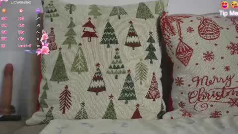 Hello Welcome Im here from WEDNESDAY to SUNDAY 430am to  830am and 3  to 7  timeMONDAY and TUESDAY i rest online show from 04/21/26, 09:26