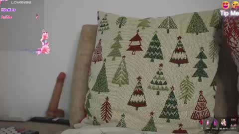 Hello Welcome Im here from WEDNESDAY to SUNDAY 430am to  830am and 3  to 7  timeMONDAY and TUESDAY i rest online show from 04/23/26, 09:08