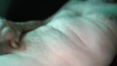 sweetpussylicks online show from 02/17/25, 03:04